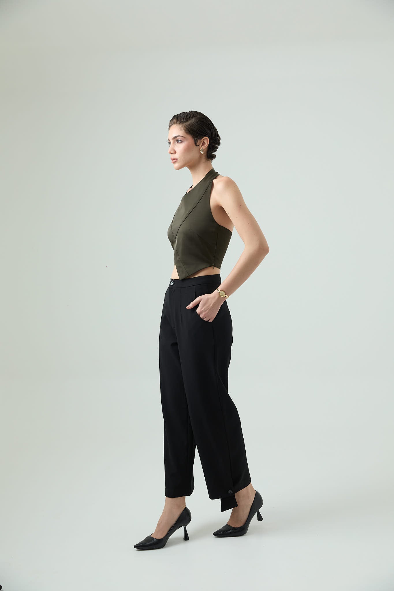 Casvéra-set
