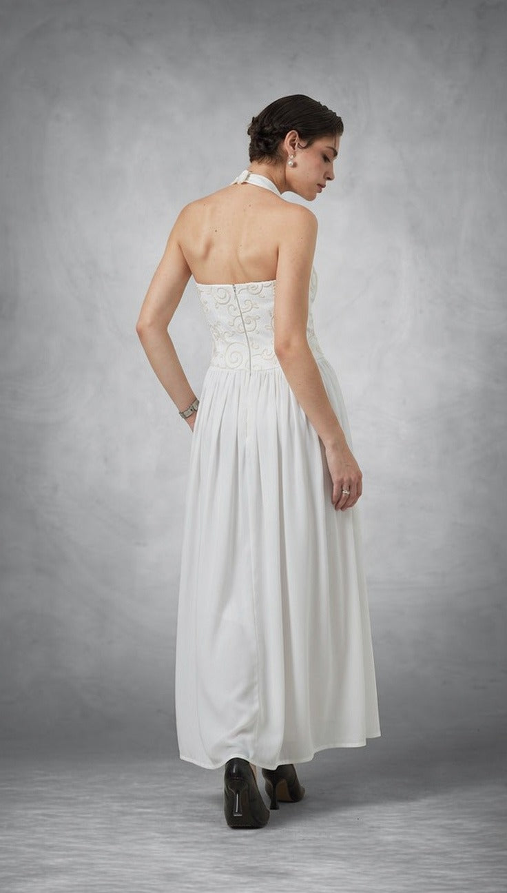 La Mariée Gown