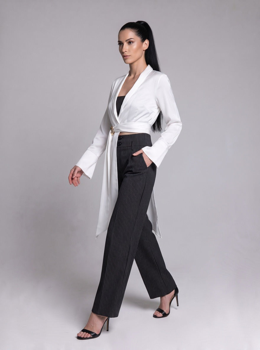 Kyoto Wrap Set