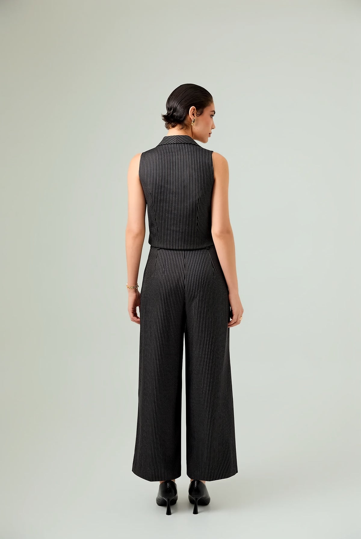 Serone-set