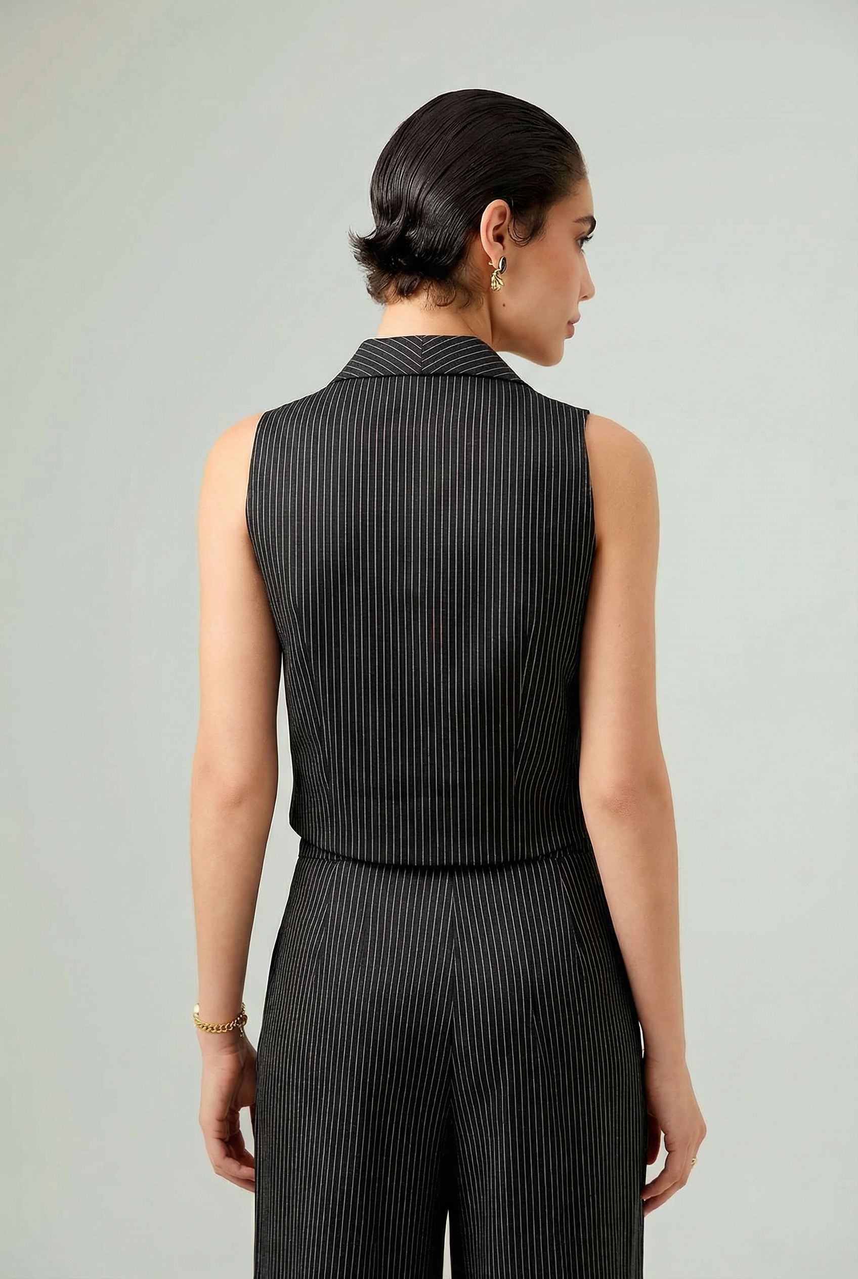 Serone-set