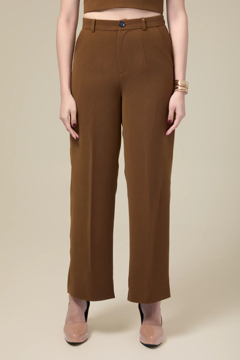 Délvra-Straight-Cut