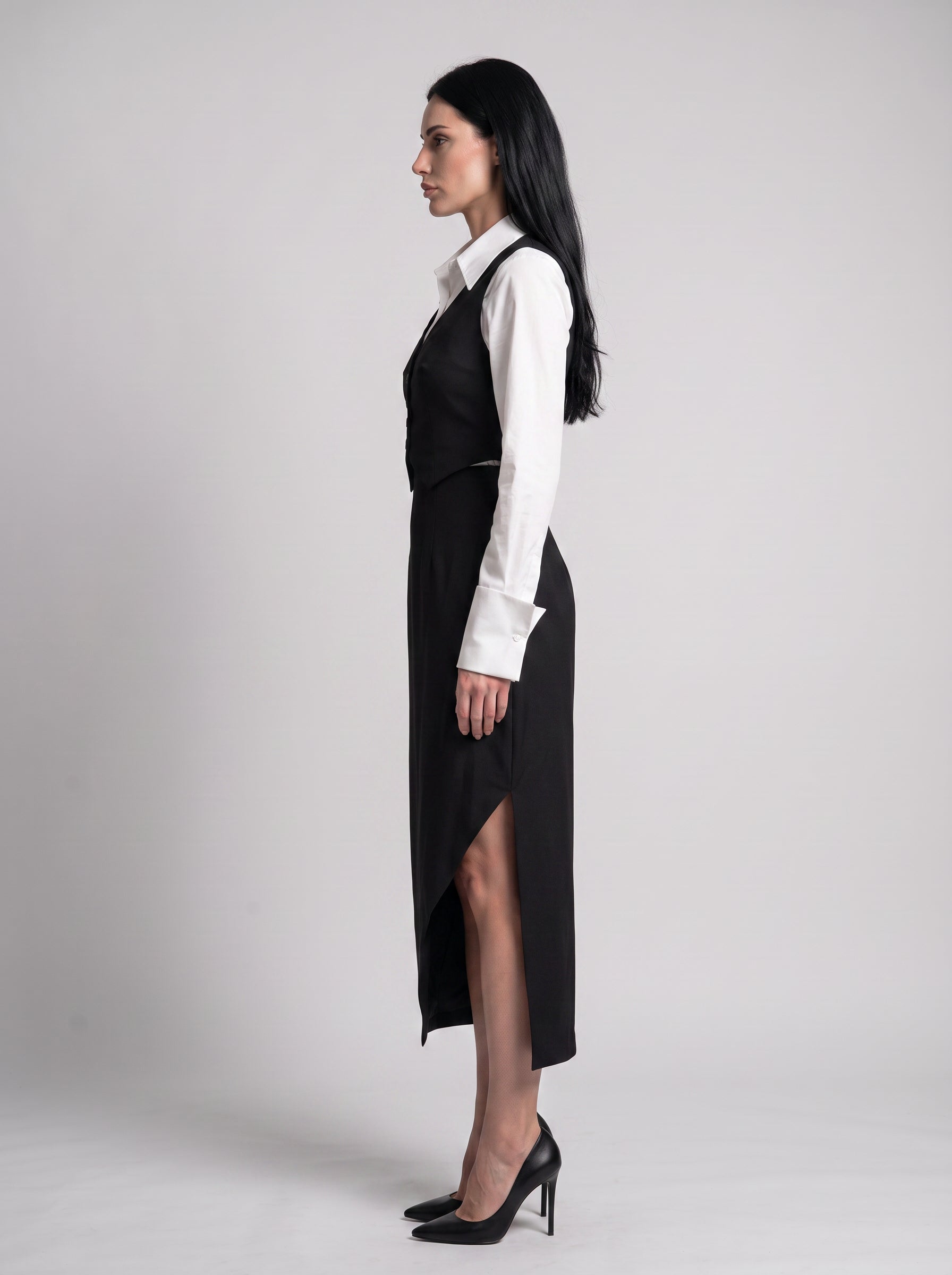 The Margaux-set
