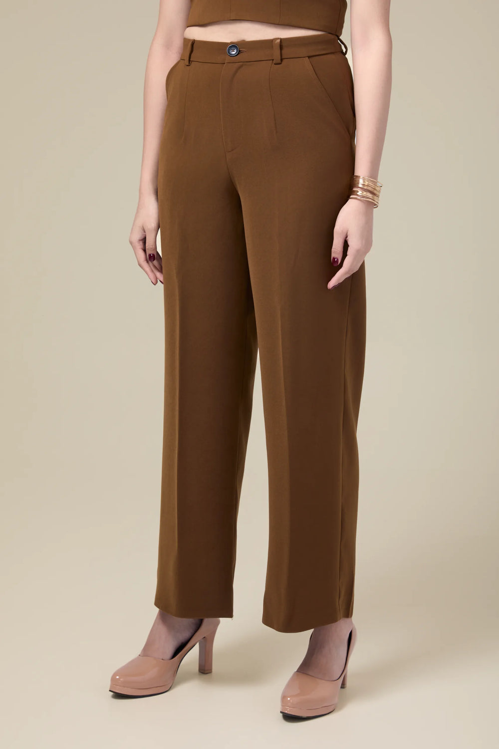 Délvra-Straight-Cut