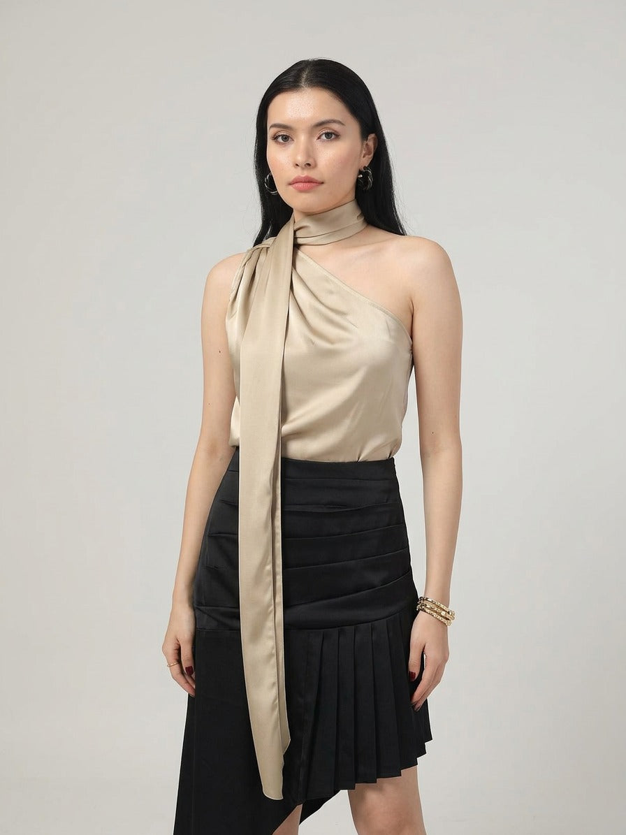 Valora Set