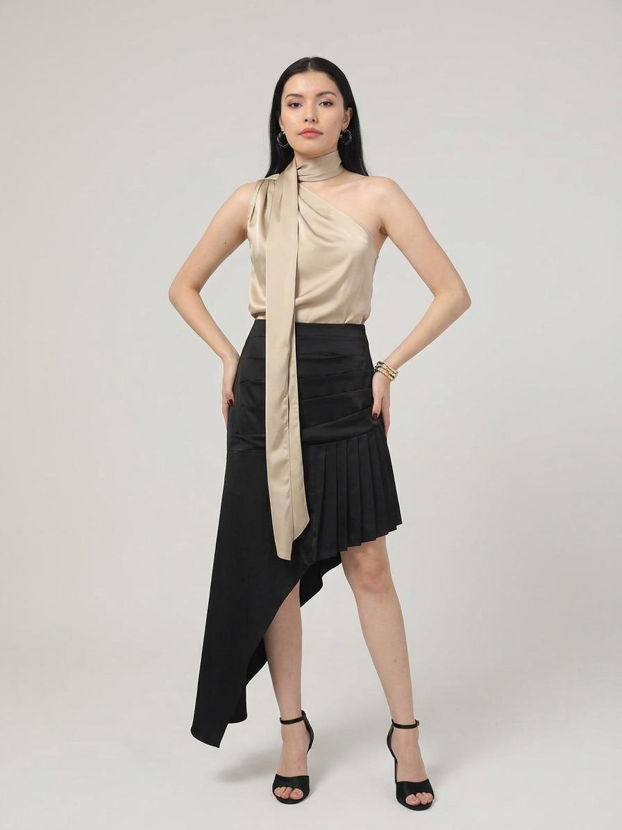 Valora Set