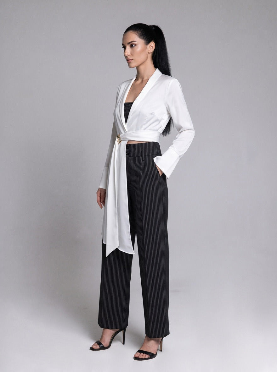 Kyoto Wrap Set