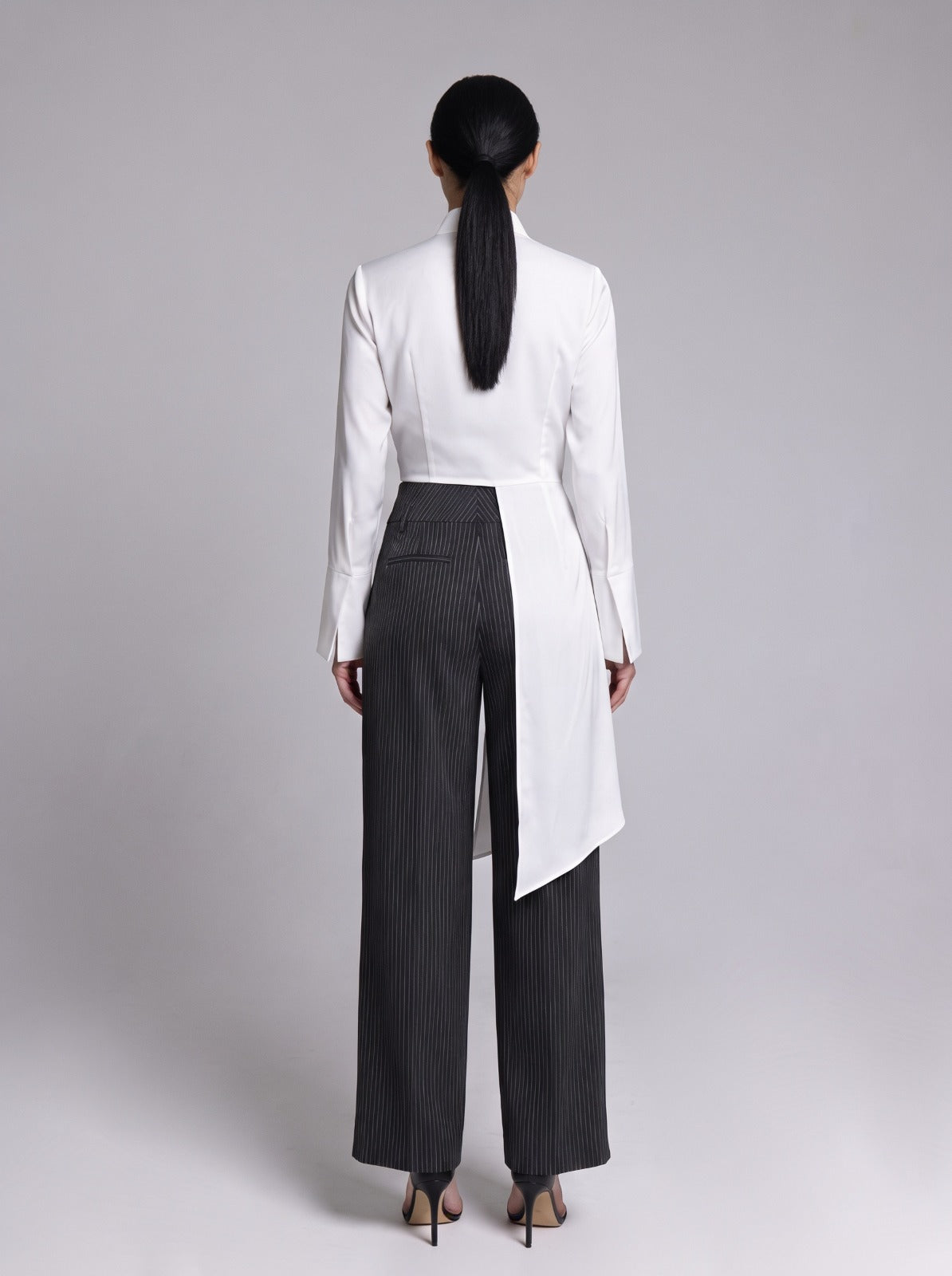 Kyoto Wrap Set