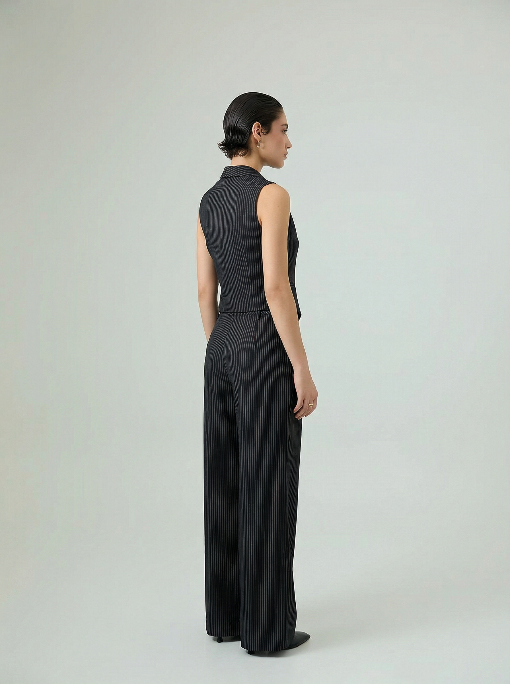 Serone-set