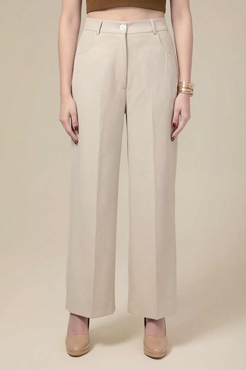 Proporté- pear pants