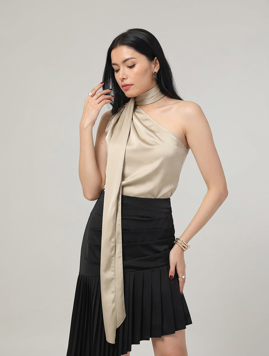 Valora Set