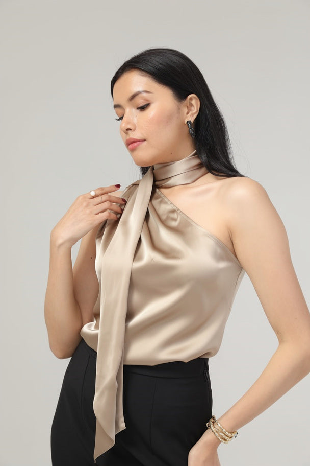 Valora Set