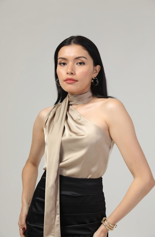 Valora Set