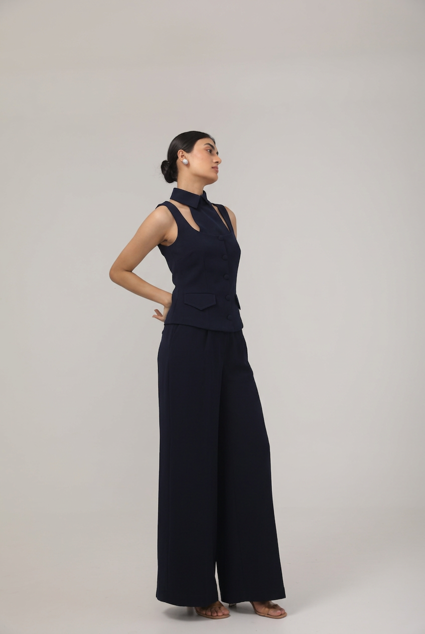 Aurélia- set